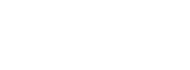 株式会社KWS　リクルートサイト